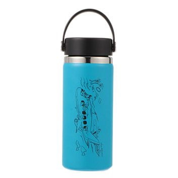 ANAオリジナル＞Nick Kuchar for ANA×Hydro Flask オリジナルボトル 