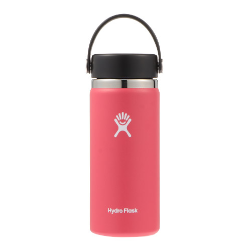 ANAオリジナル＞Nick Kuchar for ANA×Hydro Flask オリジナルボトル ウォーターメロン