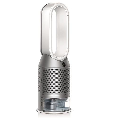 ダイソン＞加湿空気清浄機 Dyson Purifier Humidify+Cool （PH03 WS N ...