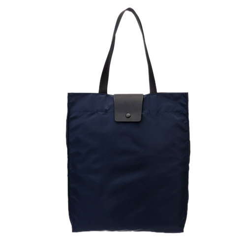 ANAオリジナル＞FARO×edifice accent for ANA PACKABLE TOTE | ANA