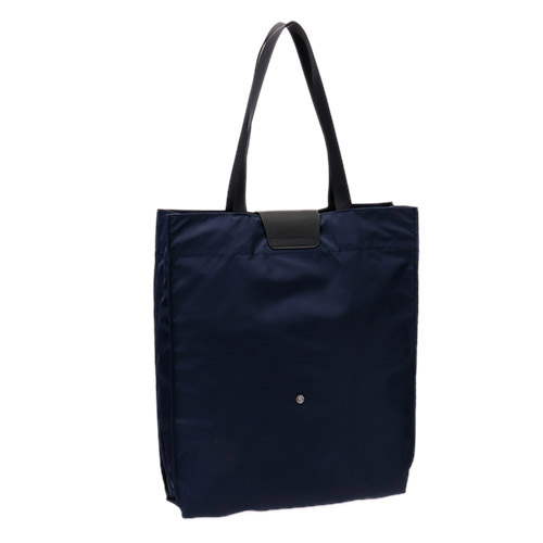 ANAオリジナル＞FARO×edifice accent for ANA PACKABLE TOTE