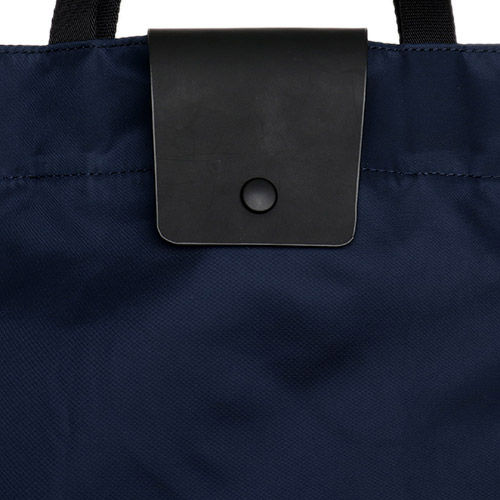 ANAオリジナル＞FARO×edifice accent for ANA PACKABLE TOTE | ANA