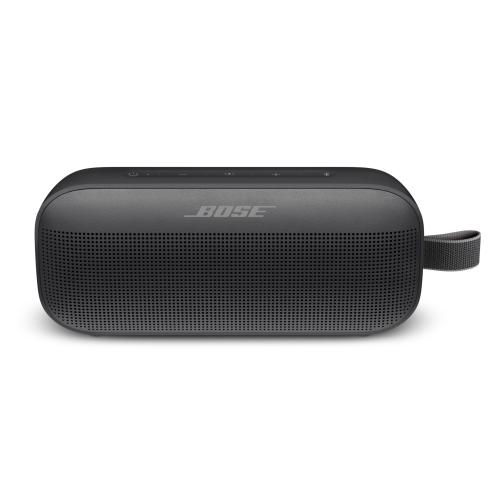 BOSESoundLink Flex Bluetooth speaker