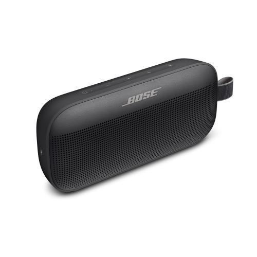 BOSE＞SoundLink Flex Bluetooth speaker／ｽﾄｰﾝﾌﾞﾙｰ | ANAショッピング