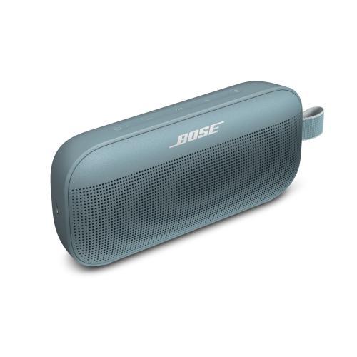 BOSE＞SoundLink Flex Bluetooth speaker／ｽﾄｰﾝﾌﾞﾙｰ | ANAショッピング