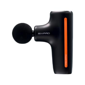 SIXPADSIXPAD Power Gun