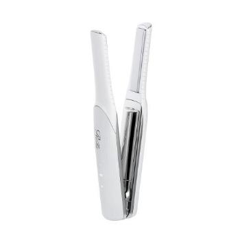 ReFaReFa BEAUTECH FINGER IRON