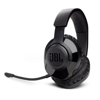 【ブラックフライデー2023】＜JBL＞ゲーミングヘッドフォン　JBL Quantum 350【受注締め切り：2023/12/3】