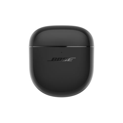 注目商品 【S.Holmes様専用】Bose QuietComfort EarbudsⅡ giordano.ge