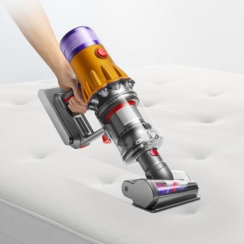 ダイソン＞コードレスクリーナーDyson V12 Detect Slim Complete（SV30