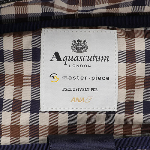 Aquascutum~master-piece~ANAIWiuhSij