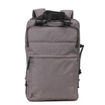 <PID>Grade ビジネスリュック PAT501