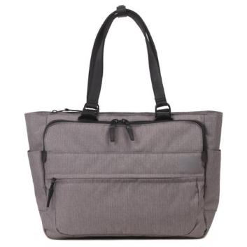 PIDGrade g[gobN PAT503