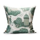 �����g���t�@���g���N�b�V����50�~50cm�i���ލ��jJardin del la vie ��