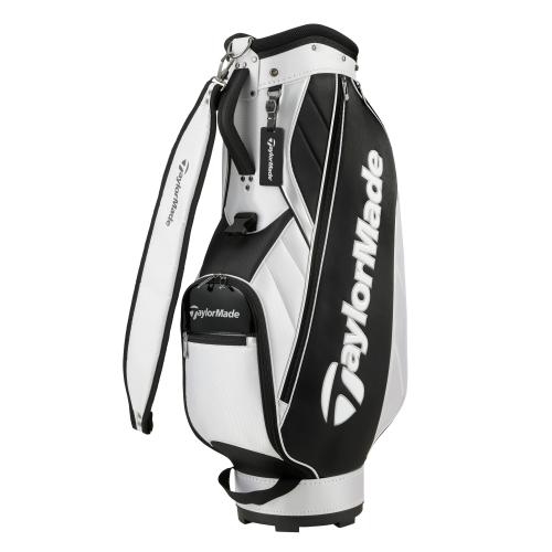 原産国テーラーメイド TaylorMade JJJ45 ゴルフバッグ キャディバッグ