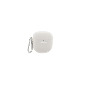 ＜BOSE＞QuietComfort Earbuds II Silicone Case Cover
