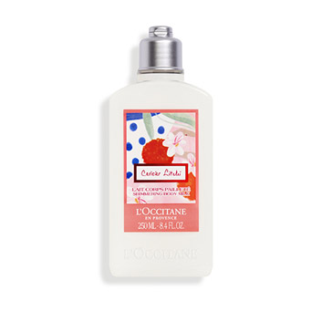 NV^`F[C` {fB~N 250mL