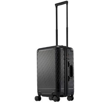 ＜ace.＞アルゴナム2-Z　スーツケース05061
