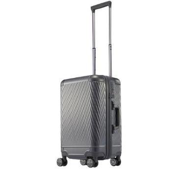 ＜ace.＞アルゴナム2-Z　スーツケース05061