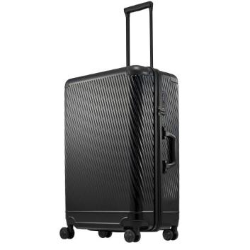 ＜ace.＞アルゴナム2-Z　スーツケース05062