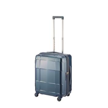 ＜プロテカ＞スタリアCXR　スーツケース02352