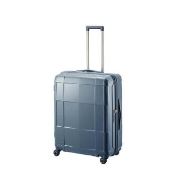＜プロテカ＞スタリアCXR　スーツケース02353