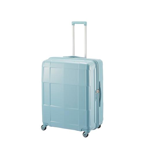 明日まで限定価格‼️保護ケース付き 歯科 スケーラー プローブ プロテカ＞スタリアCXR スーツケース02354 103L／ｼﾌｫﾝﾌﾞﾙｰ | ANA