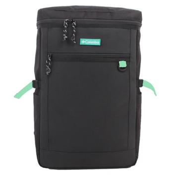 ��Columbia���X�N�G�A�����b�N�@PU8626