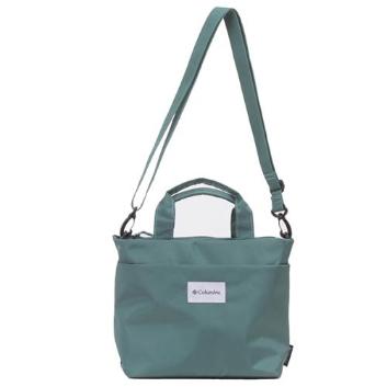 Columbia2WAYg[gV_[@PU8632