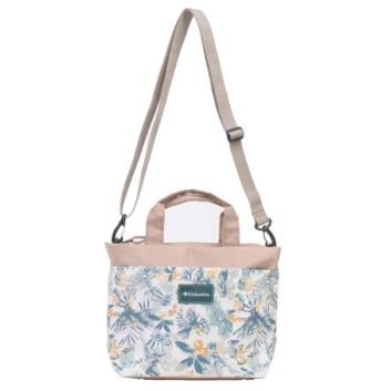 ��Columbia��2WAY�g�[�g�V�����_�[�@PU8632