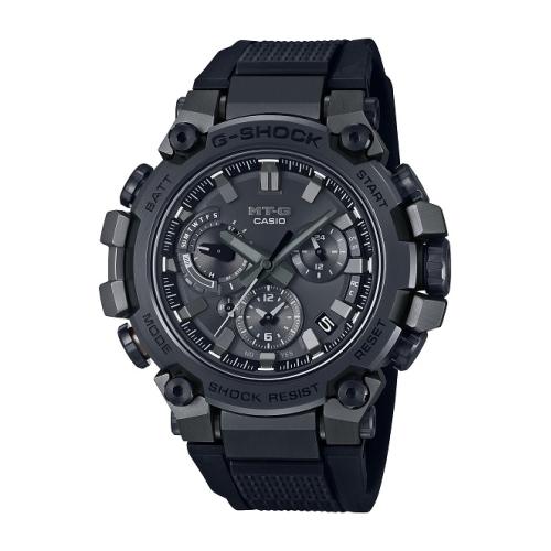 JVIG-SHOCK MT-G Bluetooth E6ǑΉdg\[[EHb` MTG-B3000B-1AJF