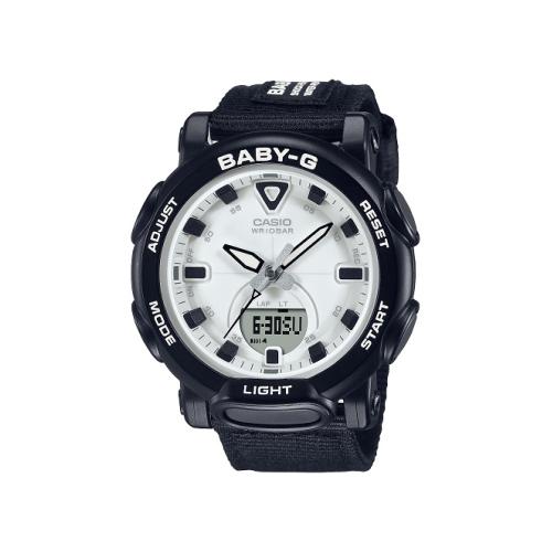 JVIBABY-G ϏՌ\ BGA-310C-1AJF