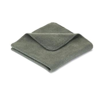 ＜MiaCara＞Unica Blanket ブランケット XS