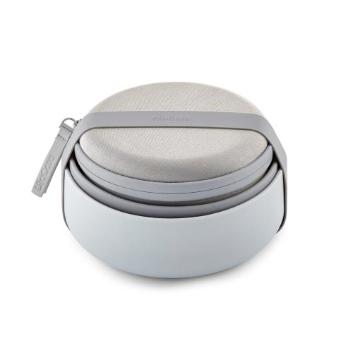 MiaCaraBento Travel Bowl&Food Container gxpٓ