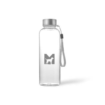 ＜MiaCara＞Bottiglia Water Bottle 水筒