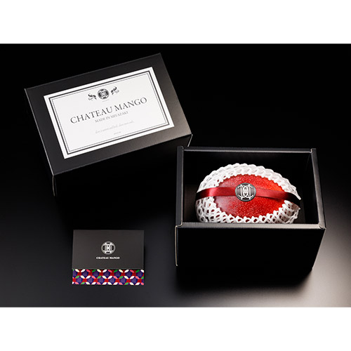 ���͂��C���[�W