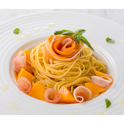 �����C���[�W8