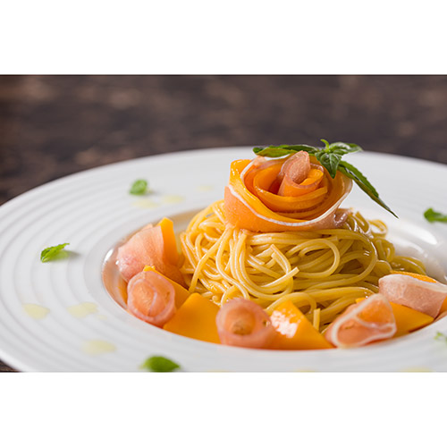 �����C���[�W1