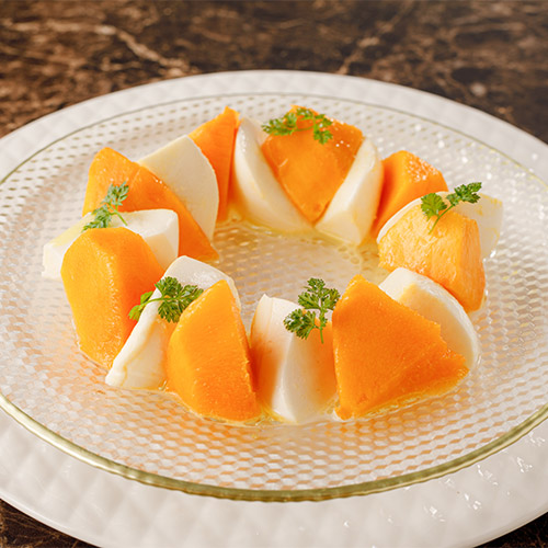 �����C���[�W2