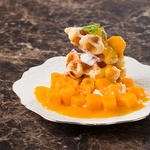 �����C���[�W3