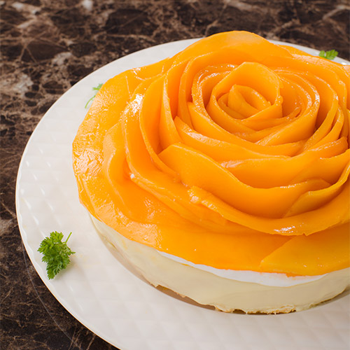 �����C���[�W4