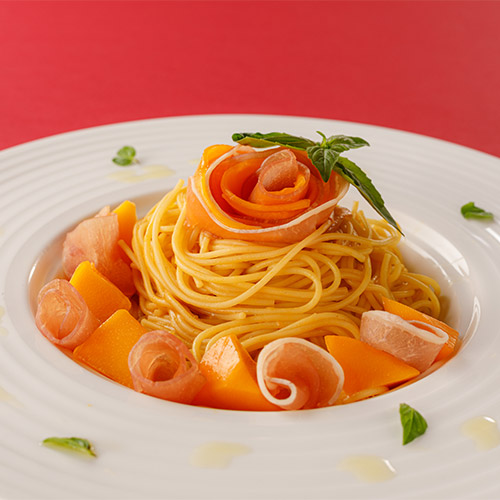 �����C���[�W5