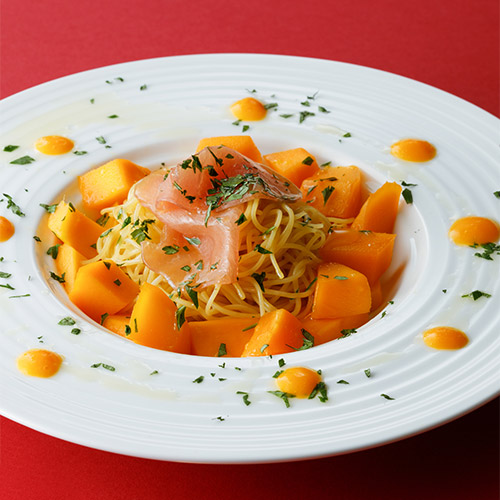 �����C���[�W6