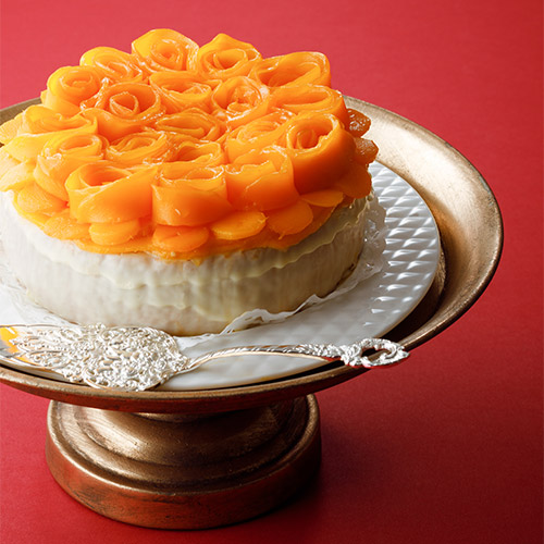 �����C���[�W7