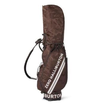 ZERO HALLIBURTONStRNV@LfBobO82431