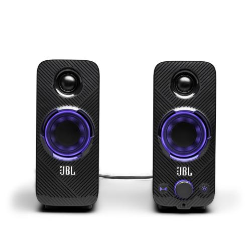 クリアランスセール】＜JBL＞ゲーミングスピーカー JBL QUANTUM