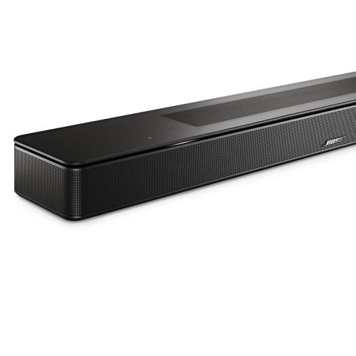 BOSE＞Smart Soundbar 600 | ANAショッピング A-style