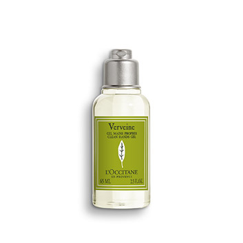 NV^@[xi N[nhWF 65mL