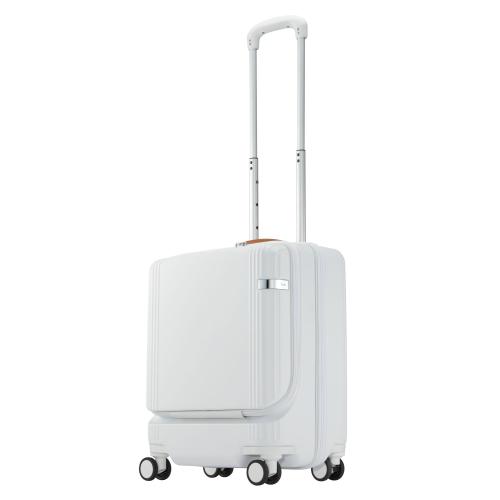 �T�C�Y��^�C�v�A�u�����h����I�ׂ�L�����[�o�b�O���W�I