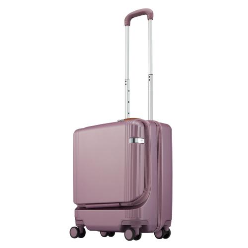 �ySALE�z��ace.���t�@�[�j�b�g�y�@�X�[�c�P�[�X40L 05041�y�󒍒��ߐ؂�F2026/3/19�z